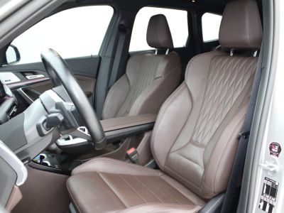 BMW X1 sDrive20i M Sport 2.0T 16v 2023 - miniatura 12