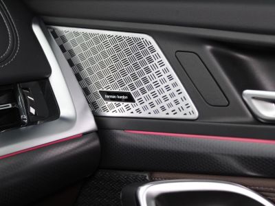 BMW X1 sDrive20i M Sport 2.0T 16v 2023 - miniatura 13