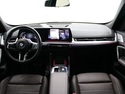 BMW X1 sDrive20i M Sport 2.0T 16v 2023 - miniatura 14