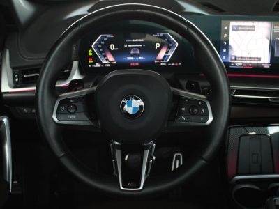 BMW X1 sDrive20i M Sport 2.0T 16v 2023 - miniatura 16