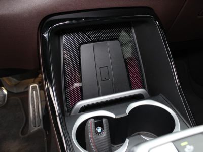 BMW X1 sDrive20i M Sport 2.0T 16v 2023 - miniatura 17