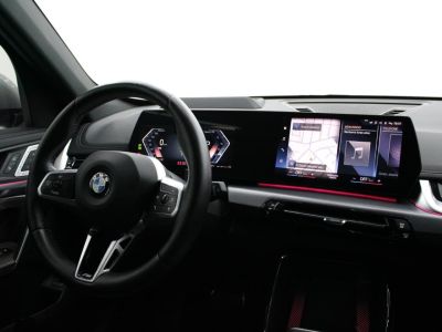 BMW X1 sDrive20i M Sport 2.0T 16v 2023 - miniatura 18