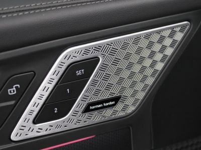 BMW X1 sDrive20i M Sport 2.0T 16v 2023 - miniatura 19