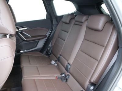 BMW X1 sDrive20i M Sport 2.0T 16v 2023 - miniatura 20
