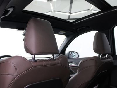 BMW X1 sDrive20i M Sport 2.0T 16v 2023 - miniatura 21