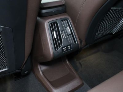 BMW X1 sDrive20i M Sport 2.0T 16v 2023 - miniatura 22
