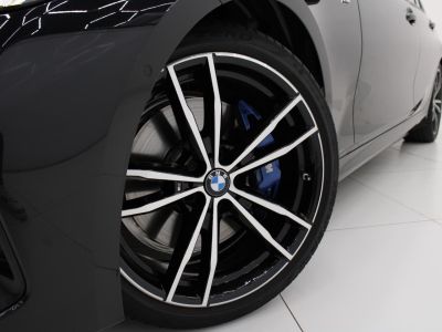 BMW 320i M Sport 2.0T 16v 2023 - miniatura 10