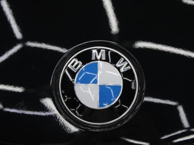BMW 320i M Sport 2.0T 16v 2023 - miniatura 11