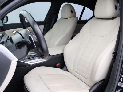 BMW 320i M Sport 2.0T 16v 2023 - miniatura 12