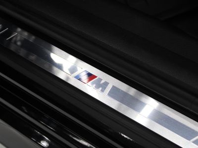 BMW 320i M Sport 2.0T 16v 2023 - miniatura 13