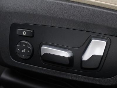 BMW 320i M Sport 2.0T 16v 2023 - miniatura 14