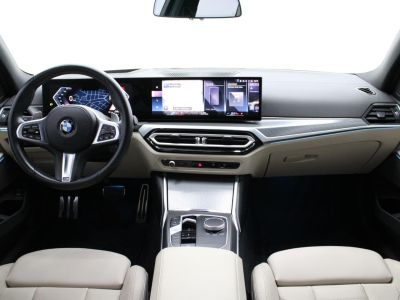 BMW 320i M Sport 2.0T 16v 2023 - miniatura 15