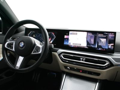 BMW 320i M Sport 2.0T 16v 2023 - miniatura 18