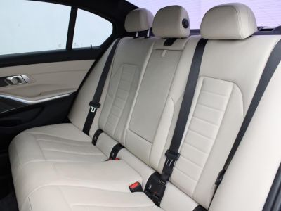 BMW 320i M Sport 2.0T 16v 2023 - miniatura 19