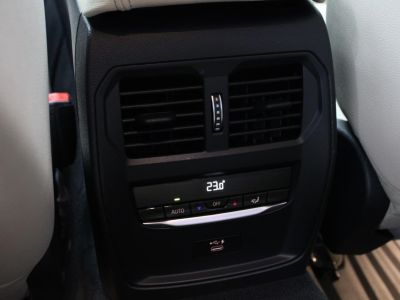 BMW 320i M Sport 2.0T 16v 2023 - miniatura 20