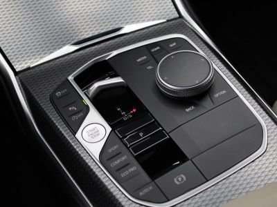 BMW 320i M Sport 2.0T 16v 2023 - miniatura 21