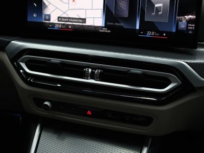 BMW 320i M Sport 2.0T 16v 2023 - miniatura 22