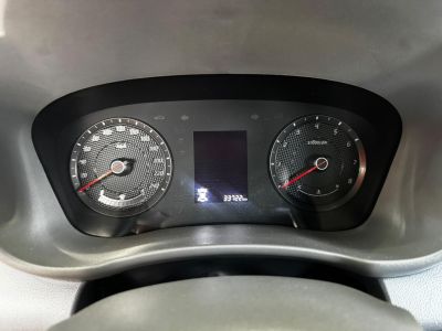 HYUNDAI HB20S Comfort 1.0 12v 2025 - miniatura 10