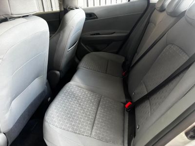 HYUNDAI HB20S Comfort 1.0 12v 2025 - miniatura 12