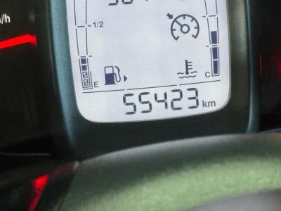 FIAT Mobi Like 1.0 2022 - miniatura 12