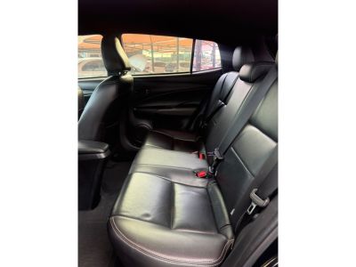 TOYOTA Yaris Hatch XL Live 1.3 16v 2020 - miniatura 4