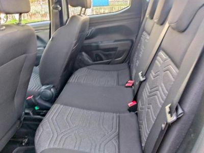 FIAT Strada Freedom 1.3 C.D. 2025 - miniatura 6