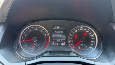 VOLKSWAGEN Gol Track 1.0 4p. 2018 - miniatura 9