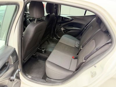 FIAT Argo Drive 1.0 2026 - miniatura 6