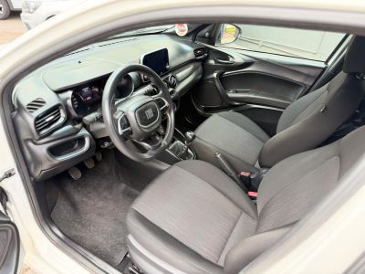 FIAT Argo Drive 1.0 2026 - miniatura 7