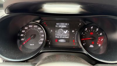 FIAT Argo Drive 1.0 2026 - miniatura 9