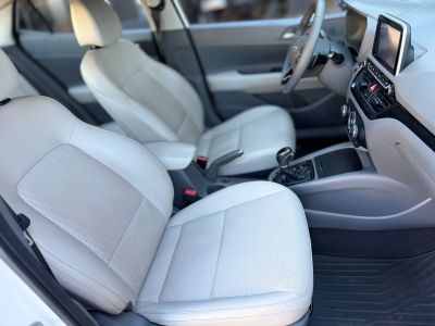 HYUNDAI HB20S Diamond 1.0T 12v 2021 - miniatura 9