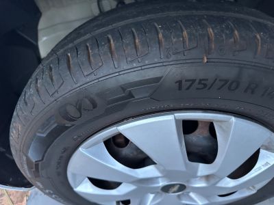 CHEVROLET Onix LS 1.0 2016 - miniatura 16