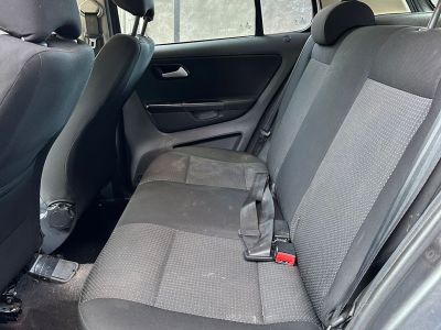 VOLKSWAGEN Fox Connect 1.6 I-Motion 4p. 2019 - miniatura 13