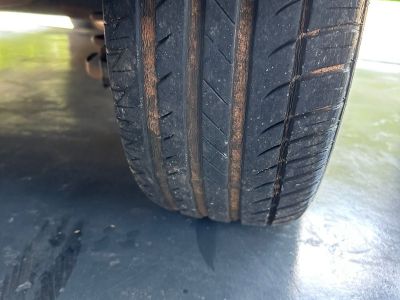 VOLKSWAGEN Fox Connect 1.6 I-Motion 4p. 2019 - miniatura 14