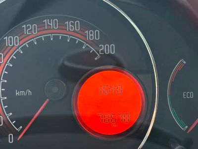 FIAT Uno Vivace 1.0 4p. 2014 - miniatura 5