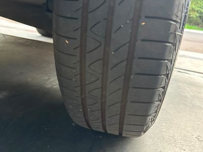 FIAT Uno Vivace 1.0 4p. 2014 - miniatura 10