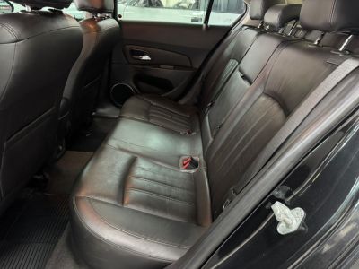 CHEVROLET Cruze LT 1.8 16v 2014 - miniatura 9