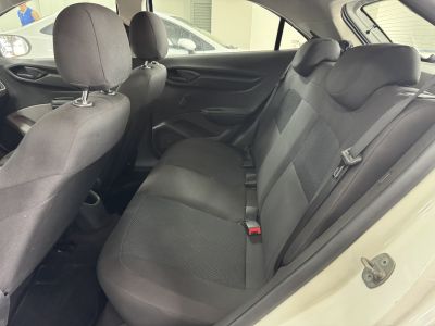 CHEVROLET Onix Joy 1.0 2017 - miniatura 9