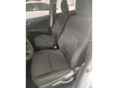 TOYOTA Etios X 1.3 16v 2015 - miniatura 10