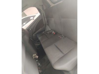 TOYOTA Etios X 1.3 16v 2015 - miniatura 12