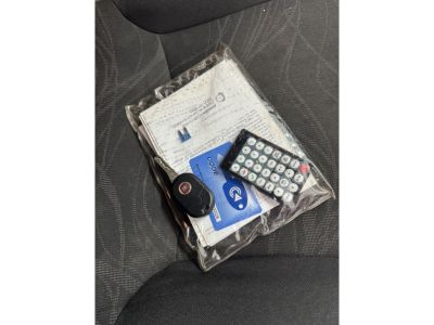FIAT Strada Hard Working 1.4 C.S. 2019 - miniatura 10