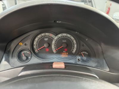 CHEVROLET Celta Spirit 1.0 4p. 2010 - miniatura 10