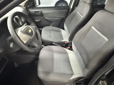 CHEVROLET Celta LT 1.0 4p. 2013 - miniatura 7
