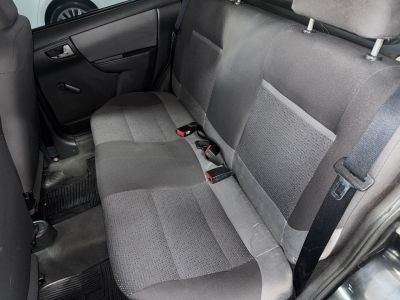 CHEVROLET Celta LT 1.0 4p. 2013 - miniatura 8