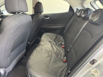HYUNDAI HB20 Vision 1.6 16v 2021 - miniatura 9