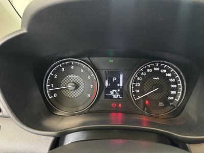 HYUNDAI HB20 Vision 1.6 16v 2021 - miniatura 10