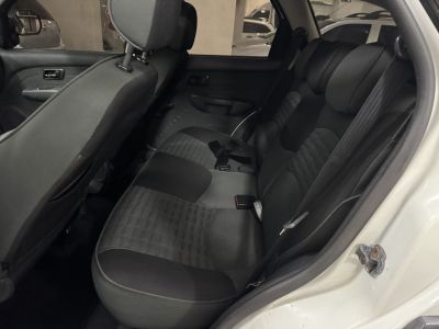 FIAT Palio Adventure 1.8 16v 2014 - miniatura 9