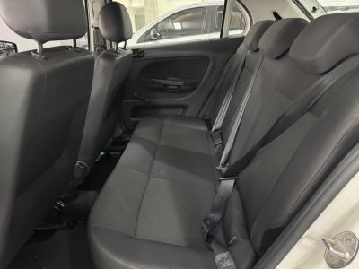 VOLKSWAGEN Gol 1.0 12v 4p. 2022 - miniatura 9