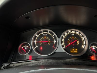 CHEVROLET Vectra Elite 2.0 2010 - miniatura 10