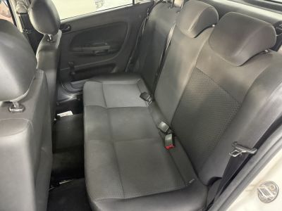 VOLKSWAGEN Gol 1.0 12v 4p. 2023 - miniatura 8